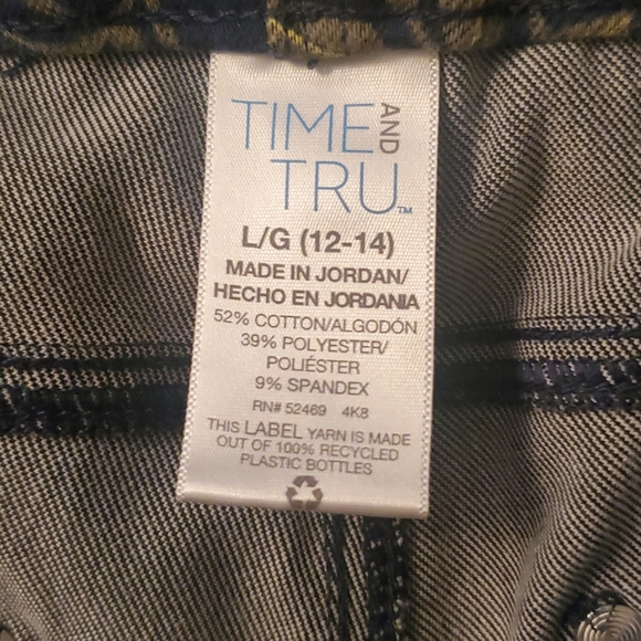 Pants - Picture 3 of 3